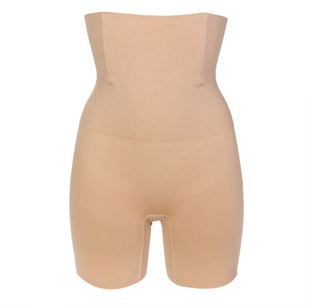 Shapewear Waist Trainer Tummy Control Tummy Shaper